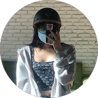 Sarah Chen's avatar
