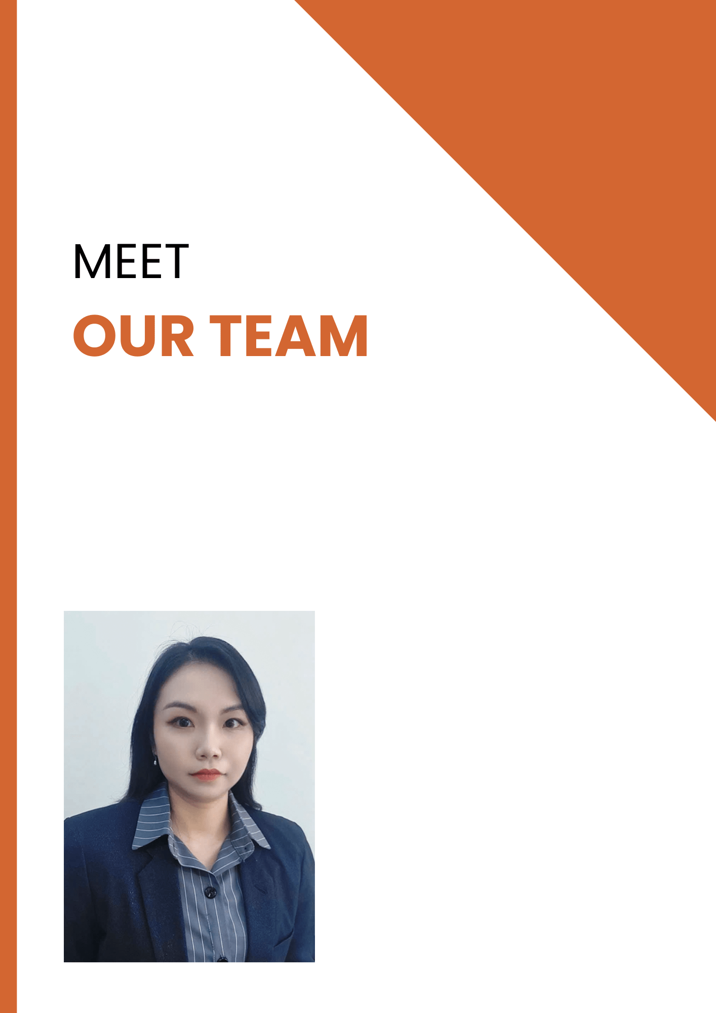 tn7-business-profile-team-p1