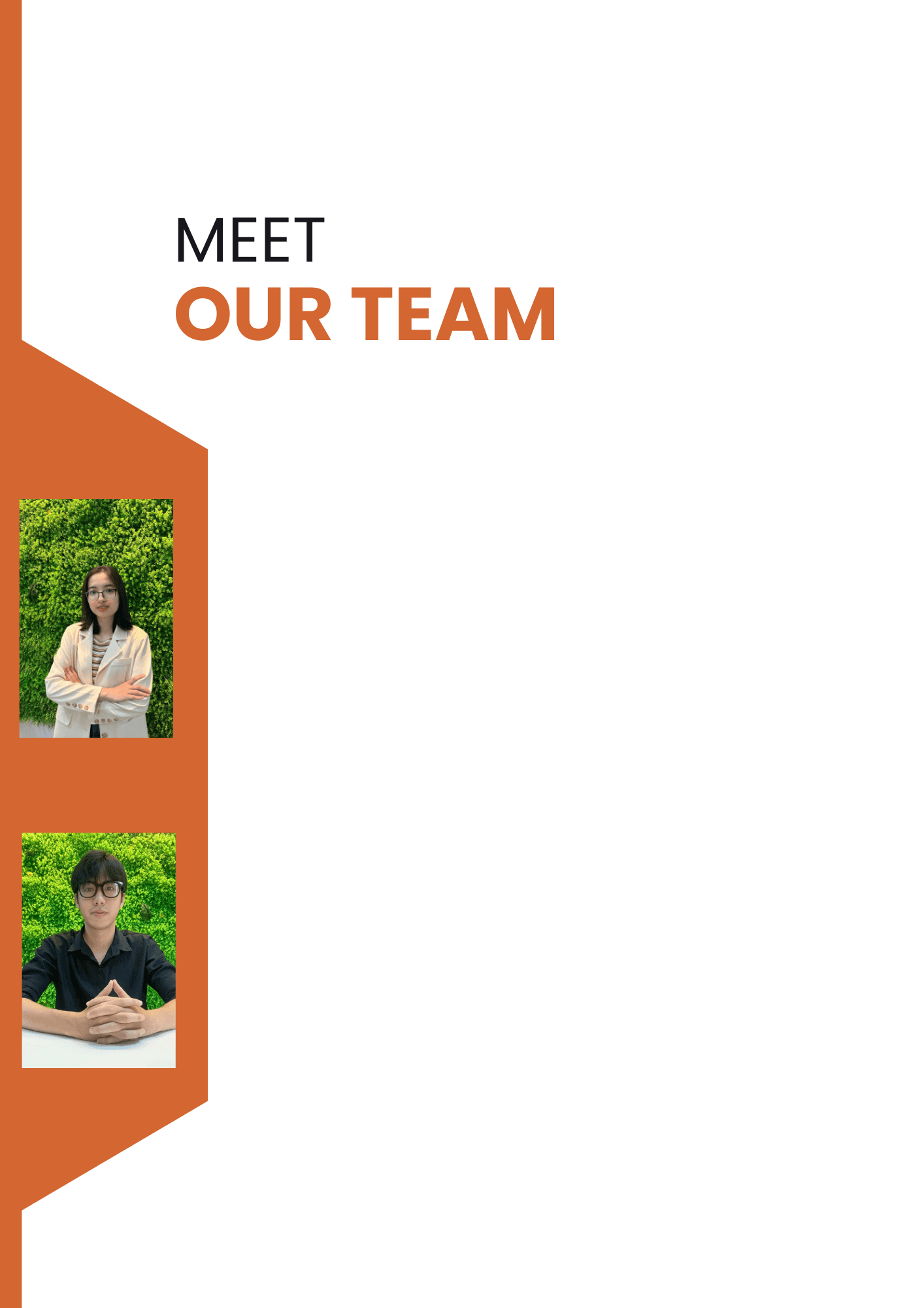 tn7-business-profile-team-p2