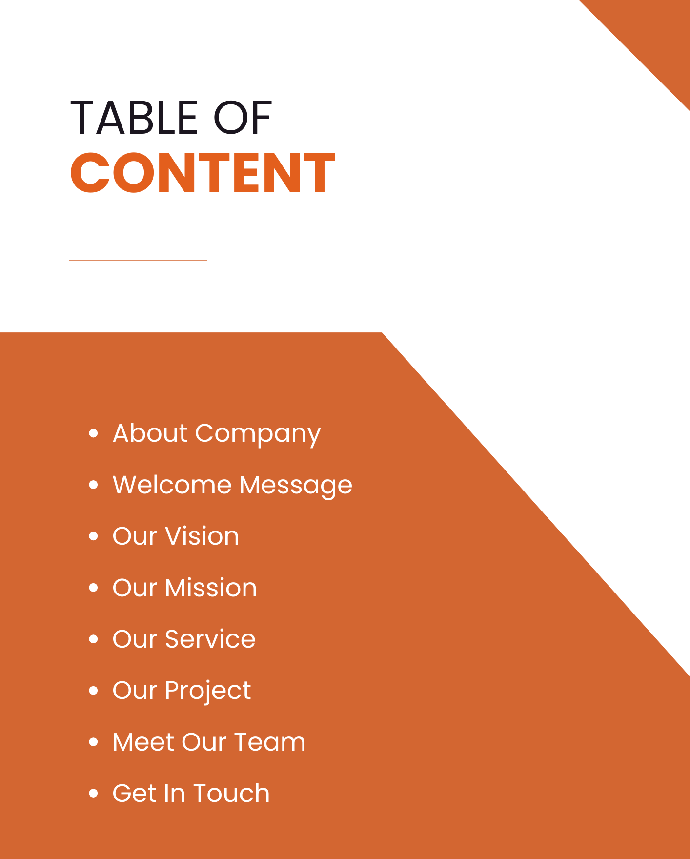 tn7-business-profile-table-content