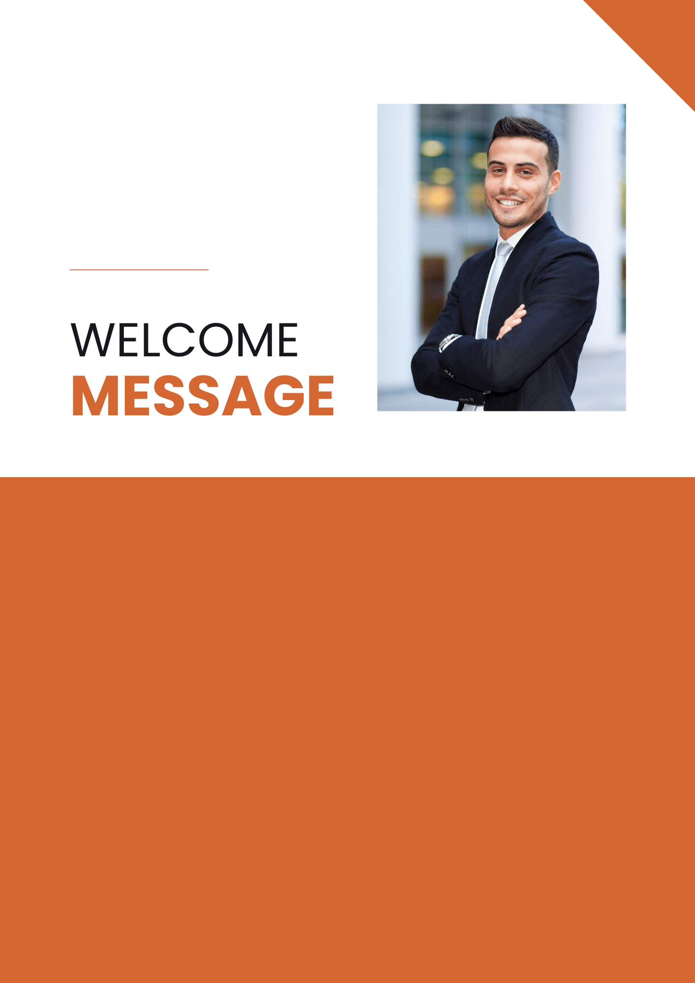 tn7-business-profile-welcome-message