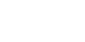 tn7 solutions logo